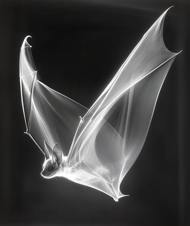Portfolio 6
