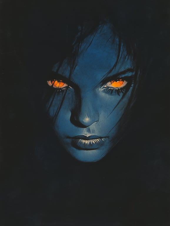 Portfolio 15