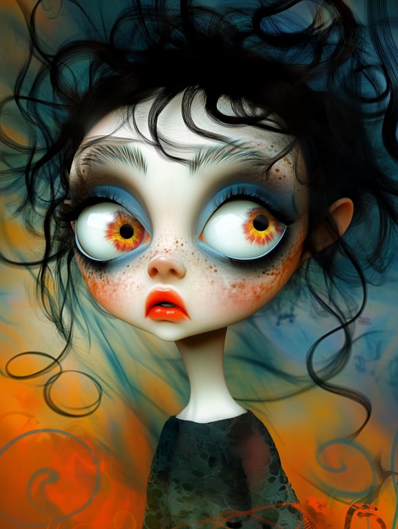 Portfolio 35