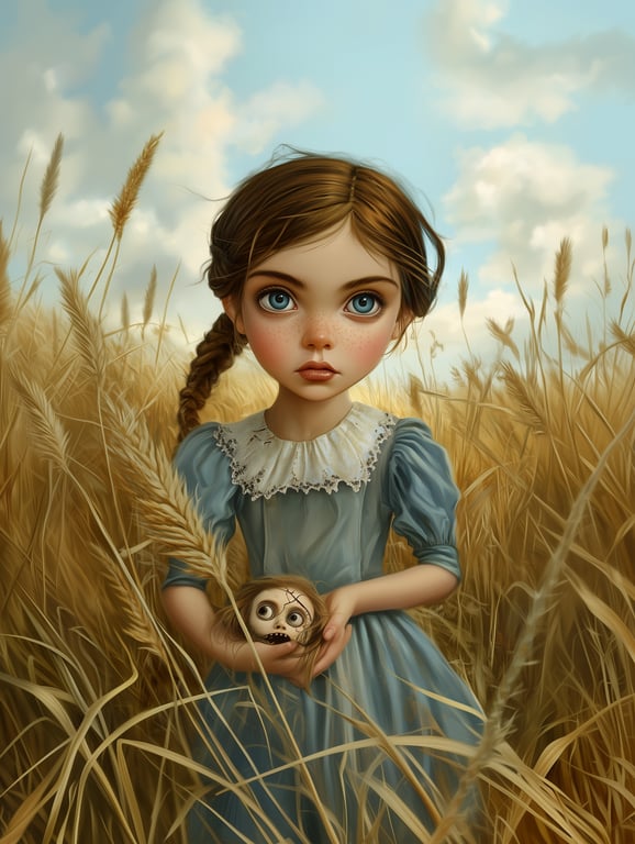 Portfolio 20