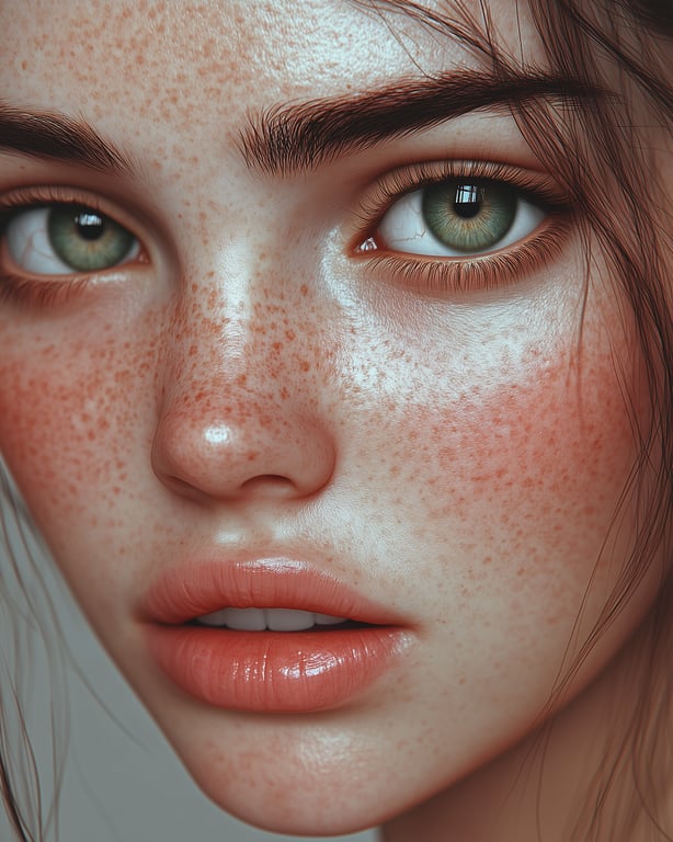 Portfolio 7