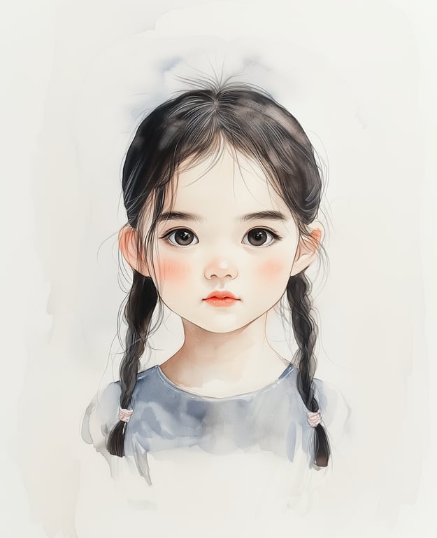 Portfolio 24