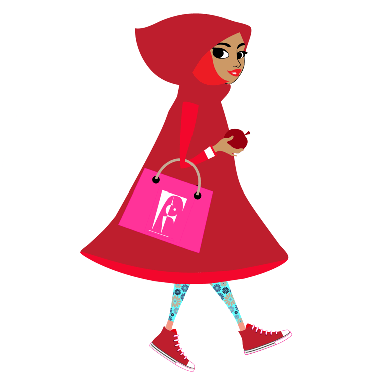 Fictionelle