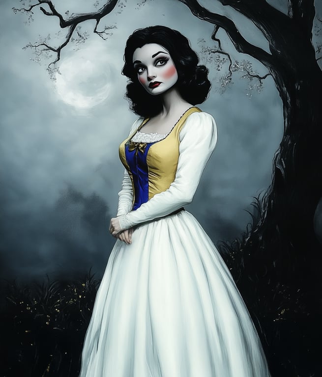 Portfolio 9