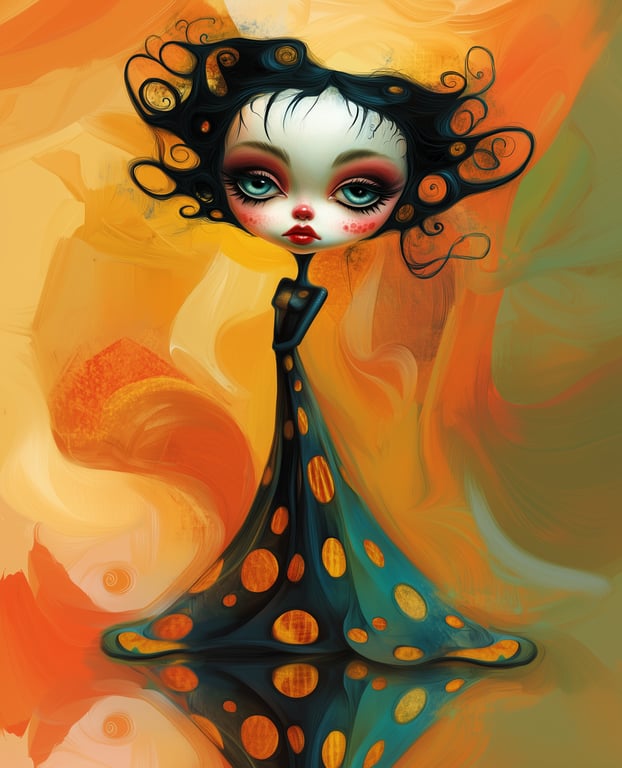 Portfolio 28