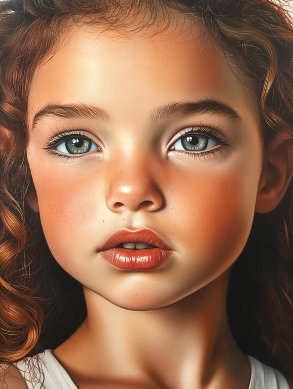 Portfolio 29