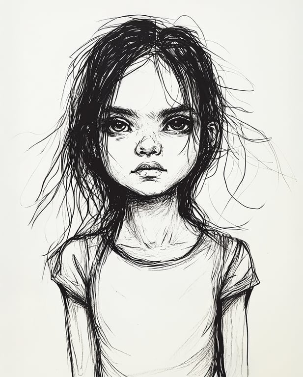 Portfolio 31