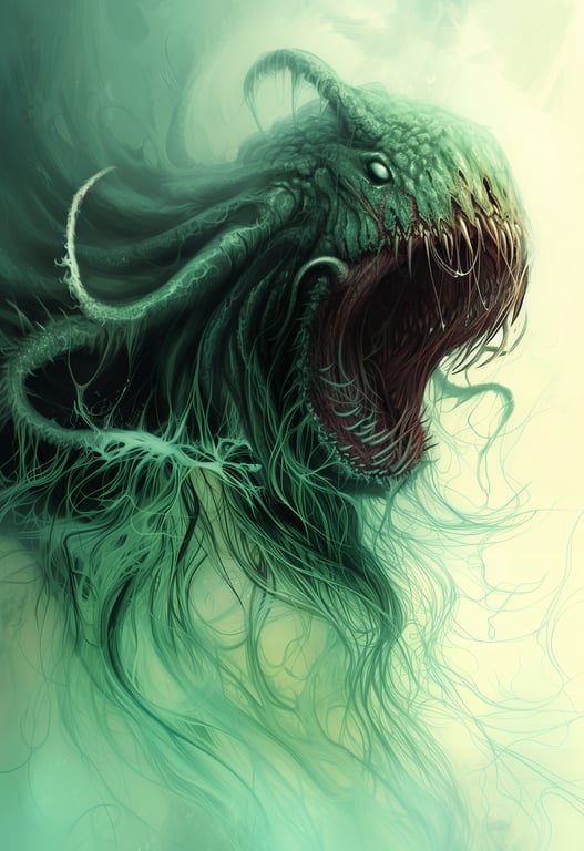 Portfolio 34