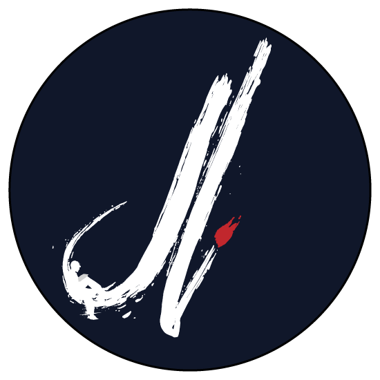 John Li Logo