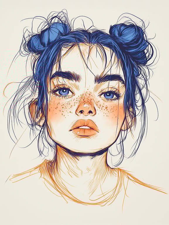 Portfolio 3