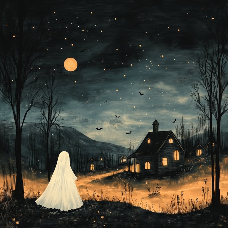 Portfolio 37