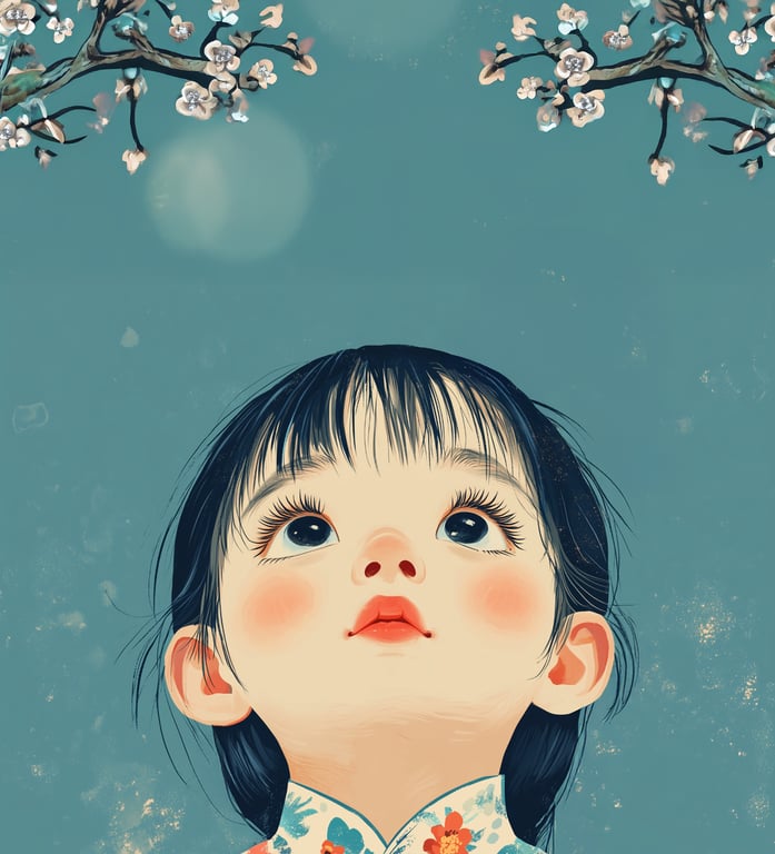 Portfolio 38