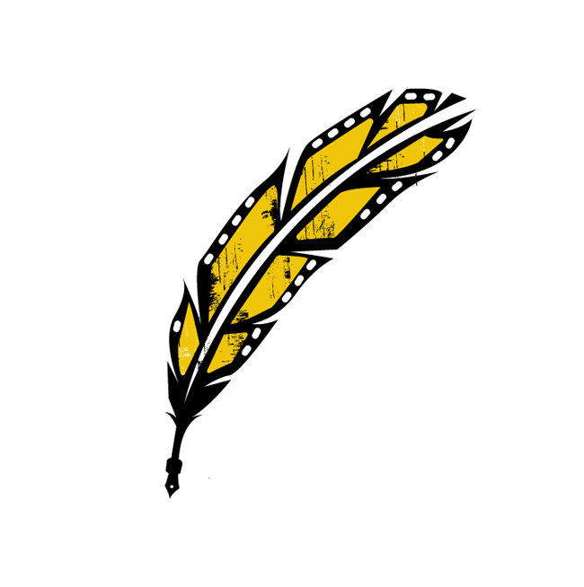 Brand 5
