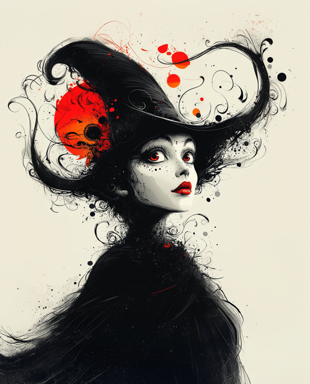 Portfolio 40