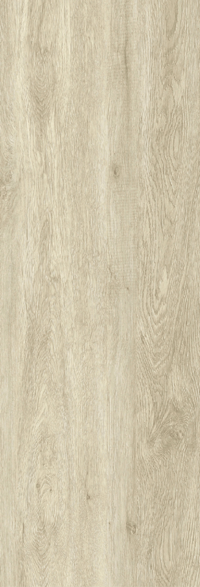 Citra Aladdin 2mm Vinyl Flooring, Malaysia, Vinyl Tiles