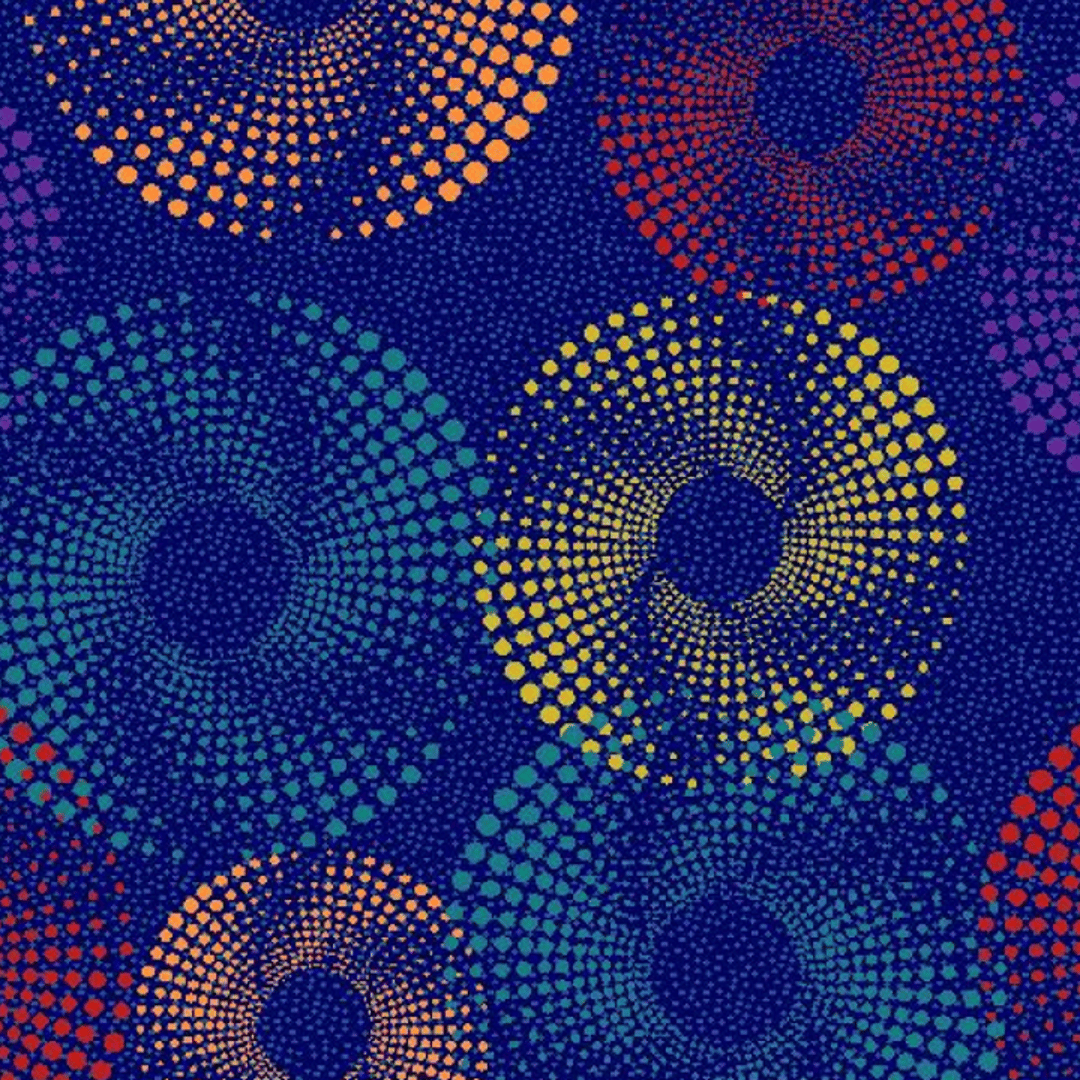 Citra Aladdin Broadloom Carpet Malaysia