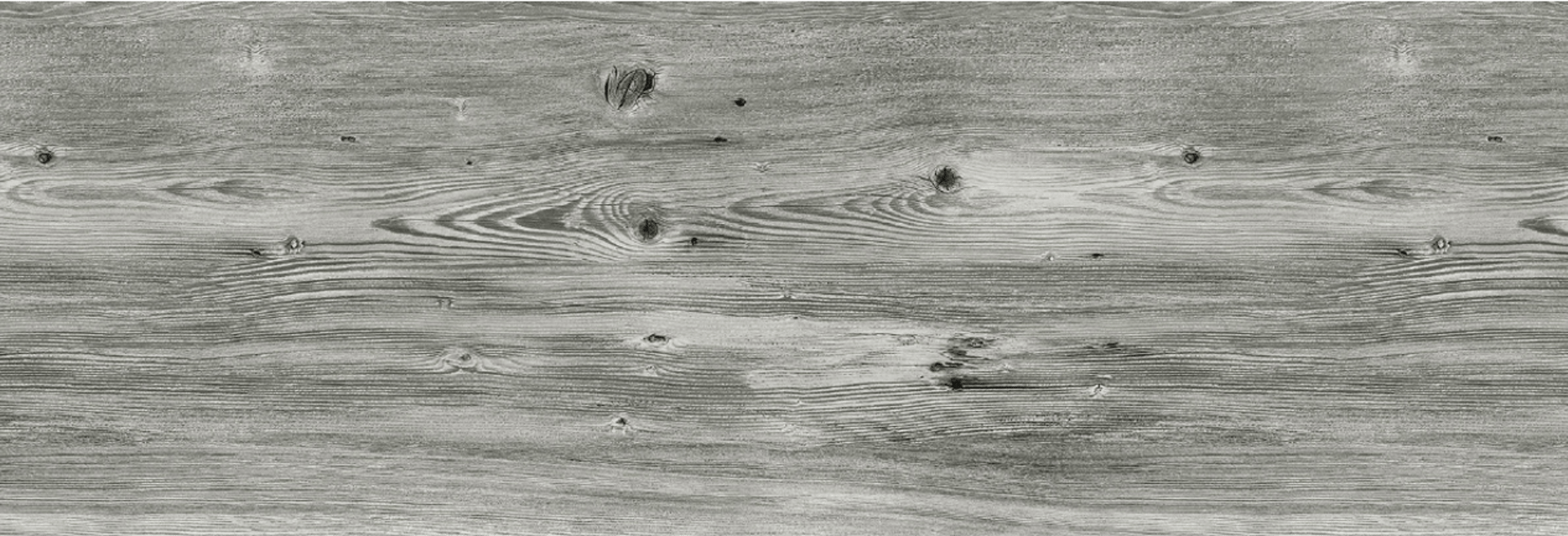 Citra Aladdin 2mm Vinyl Flooring, Malaysia, Vinyl Tiles