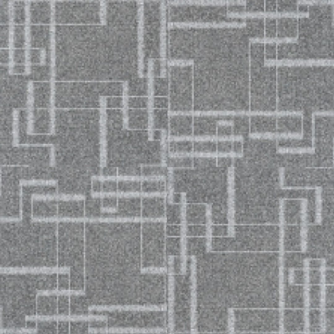 Citra Aladdin Stratonia Series Androna SQ Carpet Tiles Malaysia