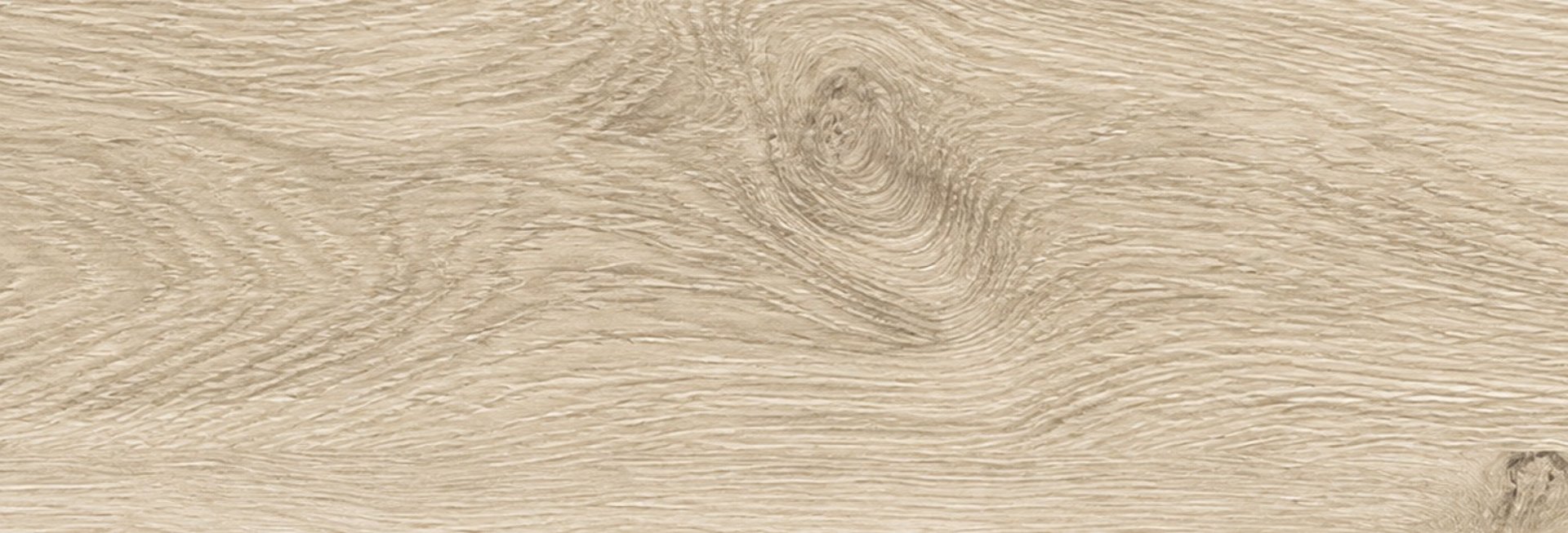 Citra Aladdin 6.5mm SPC Flooring, Malaysia, SPC Tiles