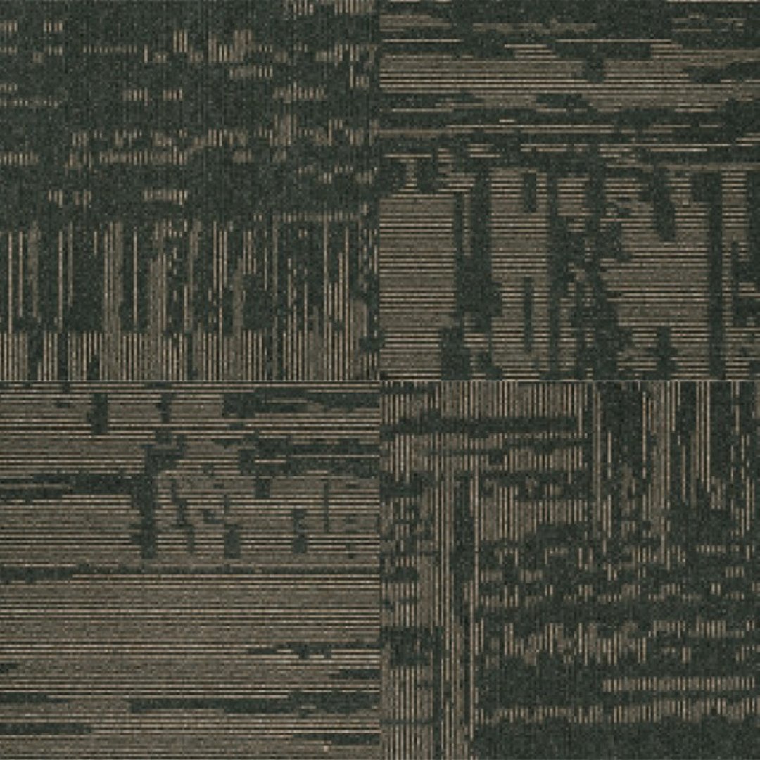 Citra Aladdin Athenia Series Hilora-S Carpet Tiles Malaysia