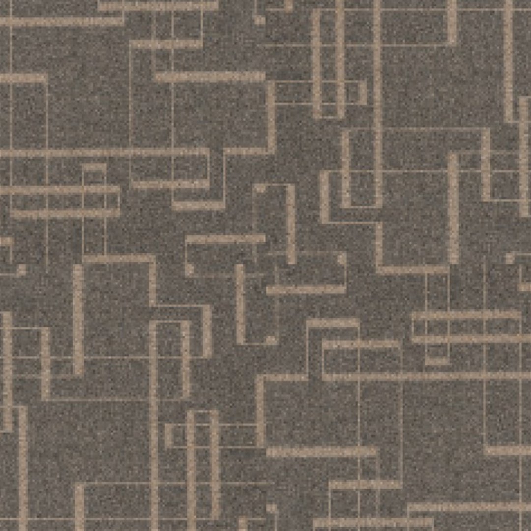 Citra Aladdin Stratonia Series Androna SQ Carpet Tiles Malaysia