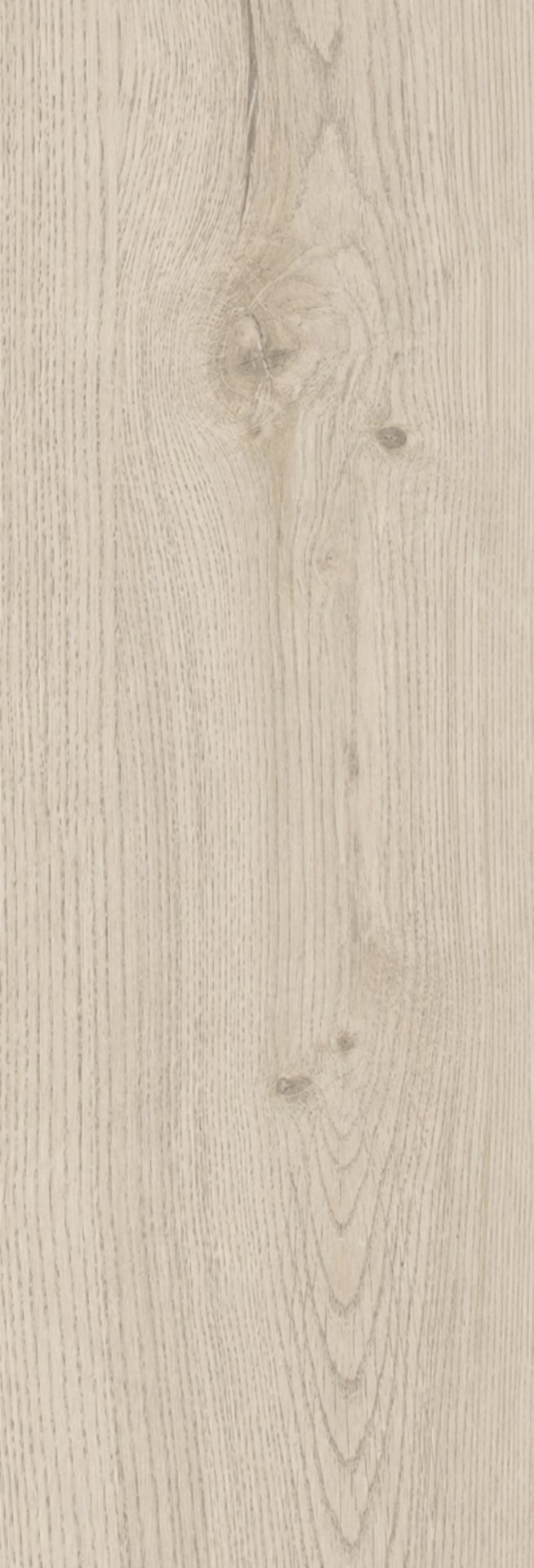 Citra Aladdin 3mm Korean Vinyl Plank Flooring, Malaysia, Vinyl Tiles