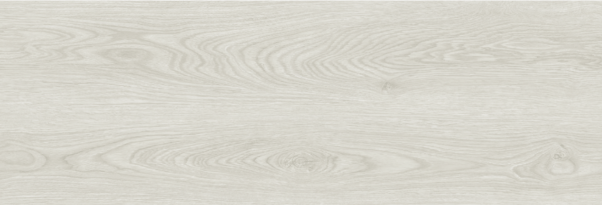 Citra Aladdin 2mm Vinyl Flooring, Malaysia, Vinyl Tiles