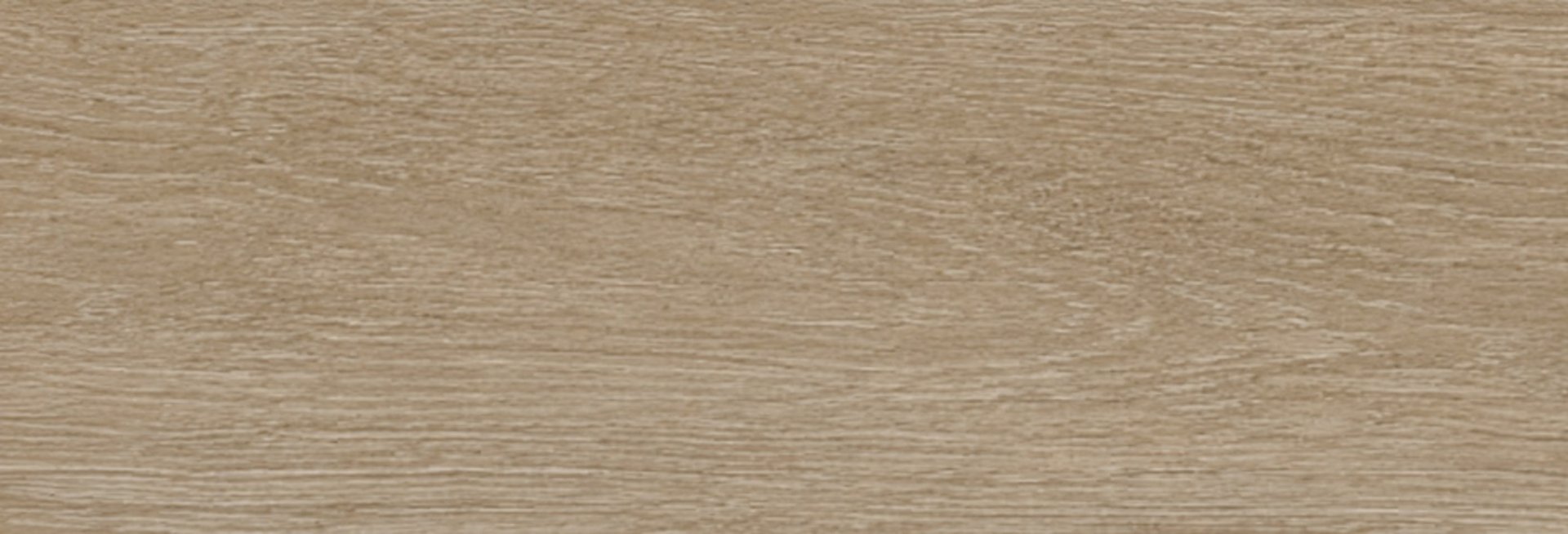 Citra Aladdin 3mm Korean Vinyl Plank Flooring, Malaysia, Vinyl Tiles