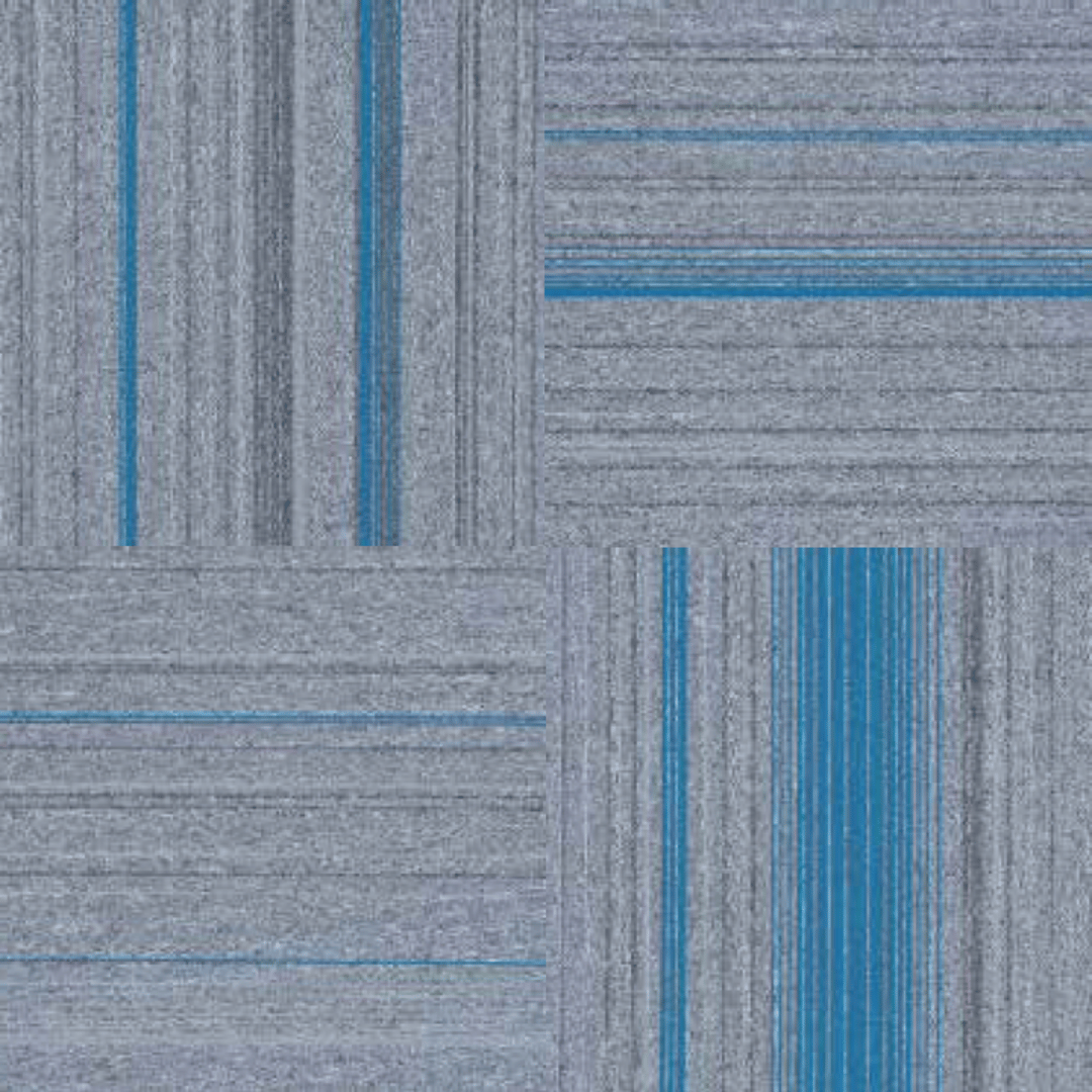 Citra Aladdin Design Carpet Tiles Malaysia