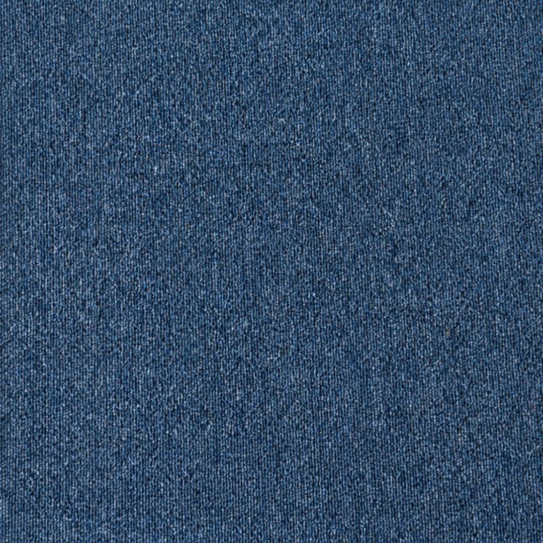 Citra Aladdin Clearance Sales Carpet Tiles Matrix Series Carpet Tiles Malaysia