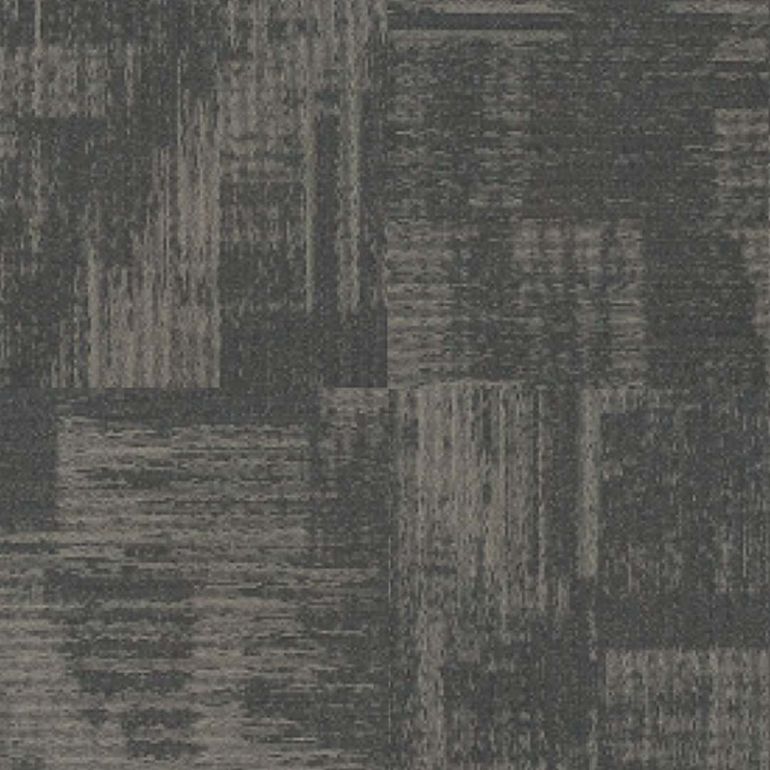 Citra Aladdin Patheron Series Eltana SQ Carpet Tiles Malaysia