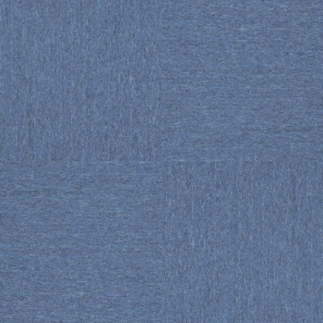 Citra Aladdin Nexus Series Basic SQ Carpet Tiles Malaysia