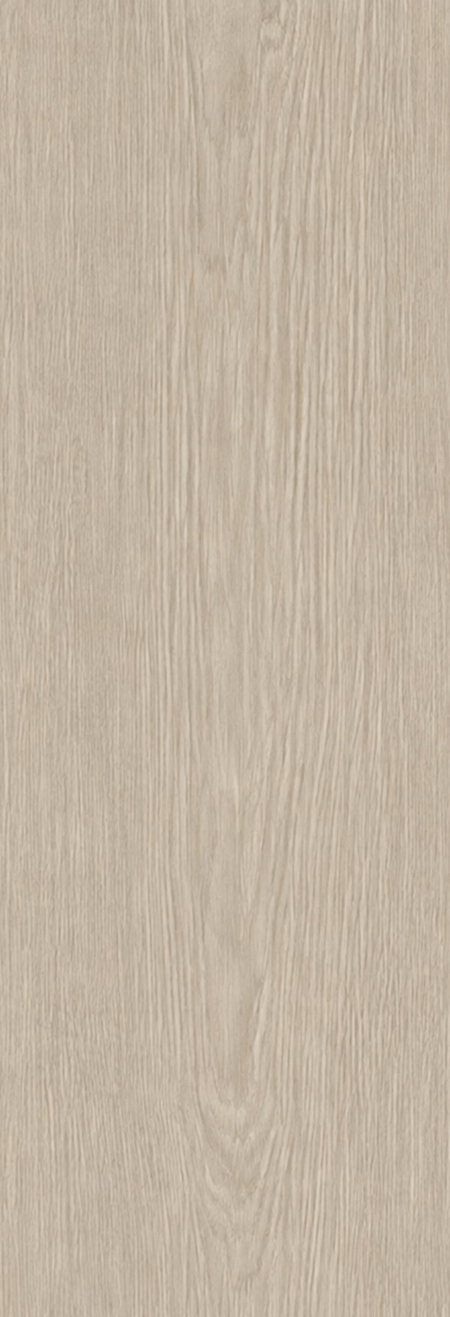 Citra Aladdin 5.0mm Vinyl Click, Malaysia, Vinyl Click