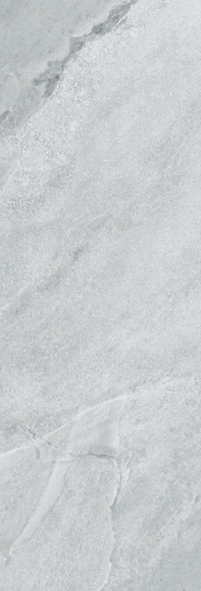 Citra Aladdin 5mm SPC Flooring, Malaysia, SPC Tiles