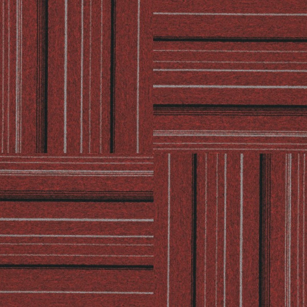 Citra Aladdin Essential Plus SQ Carpet Tiles Malaysia