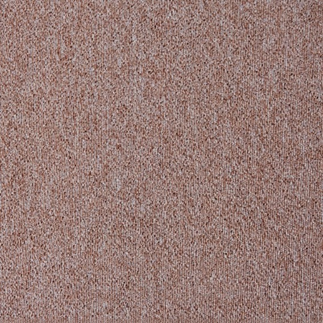 Citra Aladdin Clearance Sales Carpet Tiles Matrix Series Carpet Tiles Malaysia