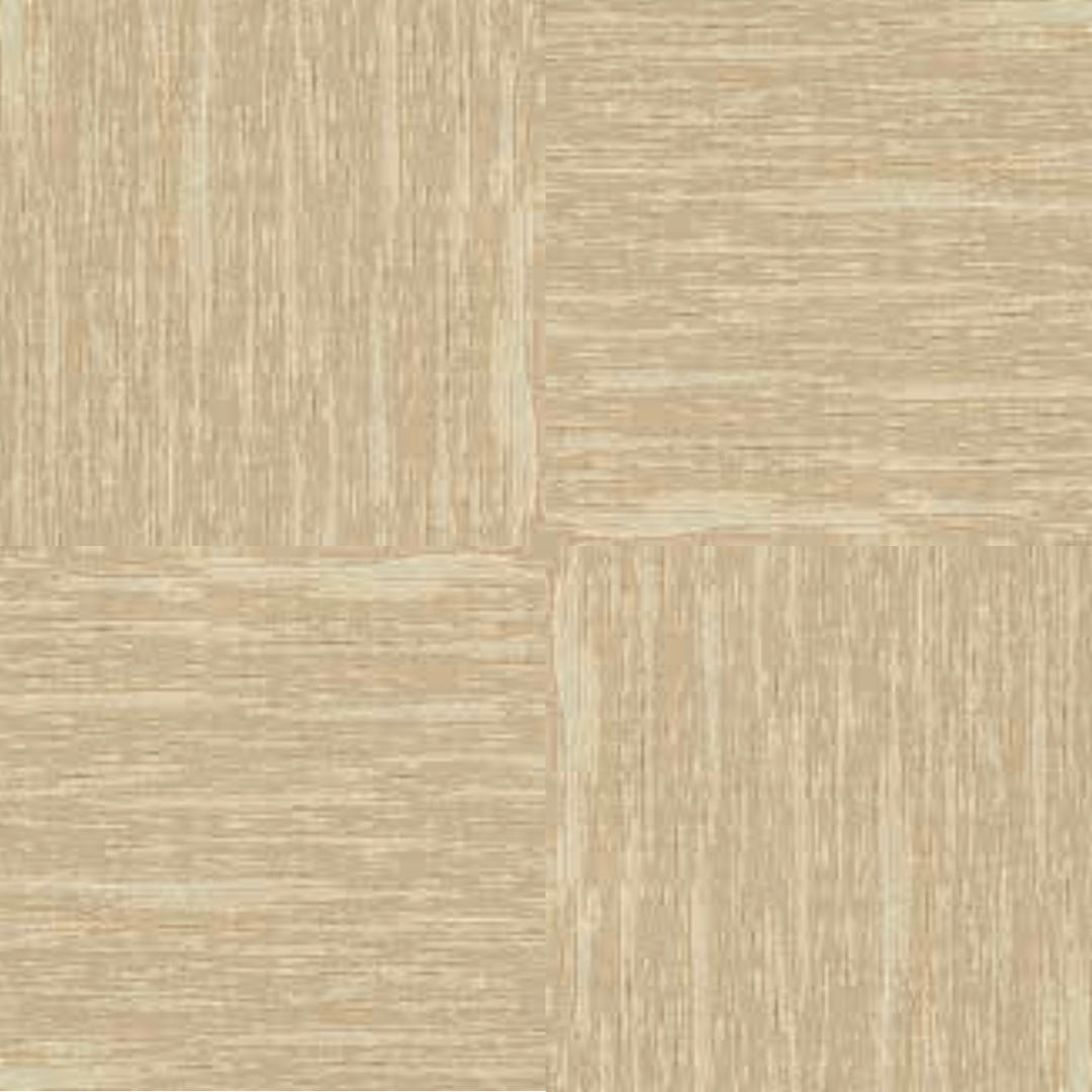 Citra Aladdin Design Carpet Tiles Malaysia