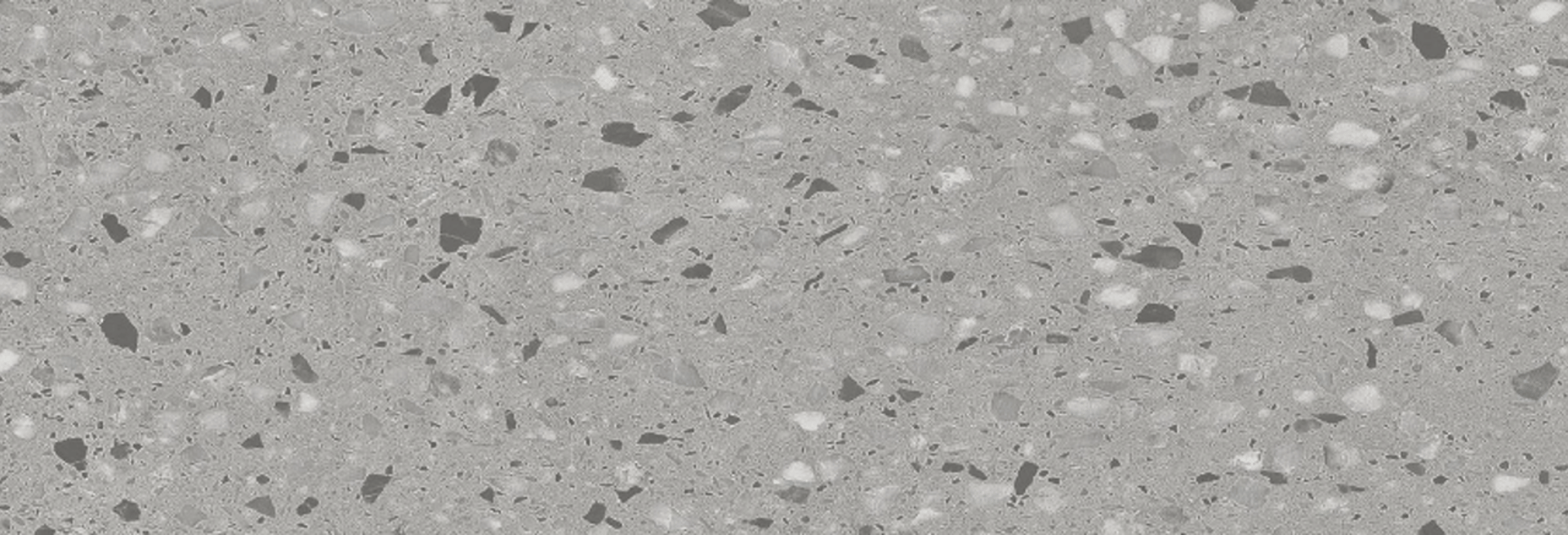 Citra Aladdin 5mm SPC Flooring, Malaysia, SPC Tiles