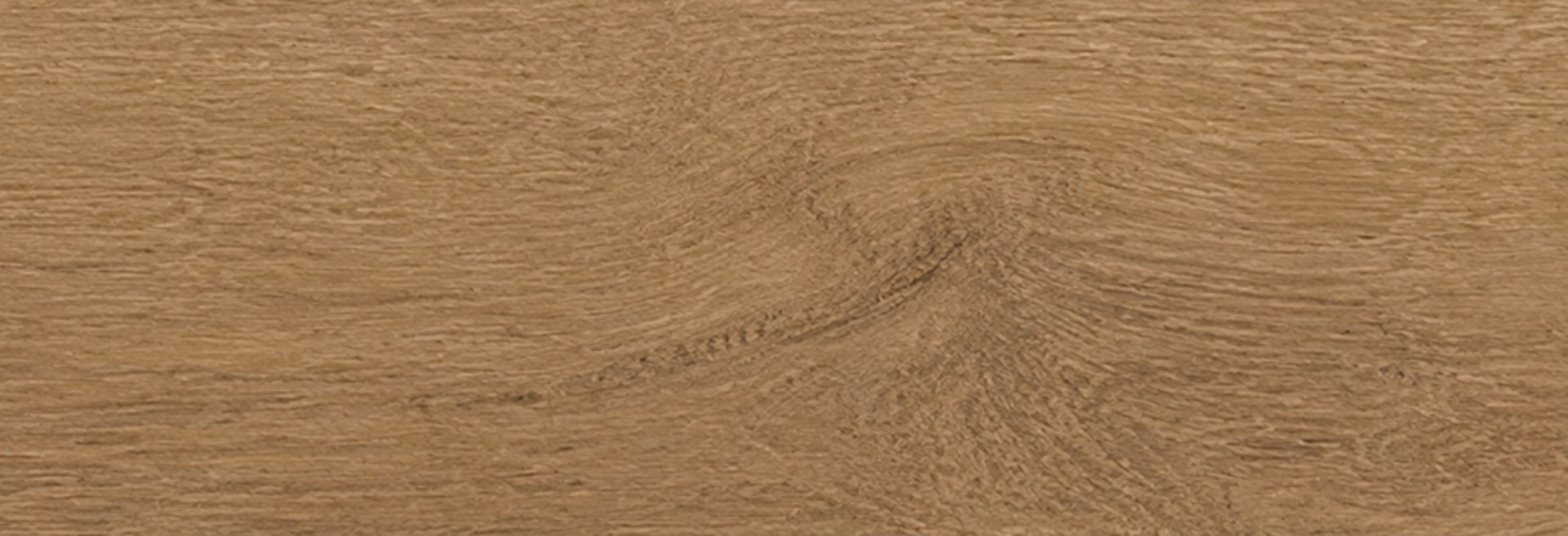 Citra Aladdin 3mm Korean Vinyl Plank Flooring, Malaysia, Vinyl Tiles