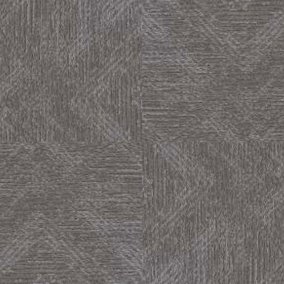 Citra Aladdin Design Carpet Tiles Malaysia