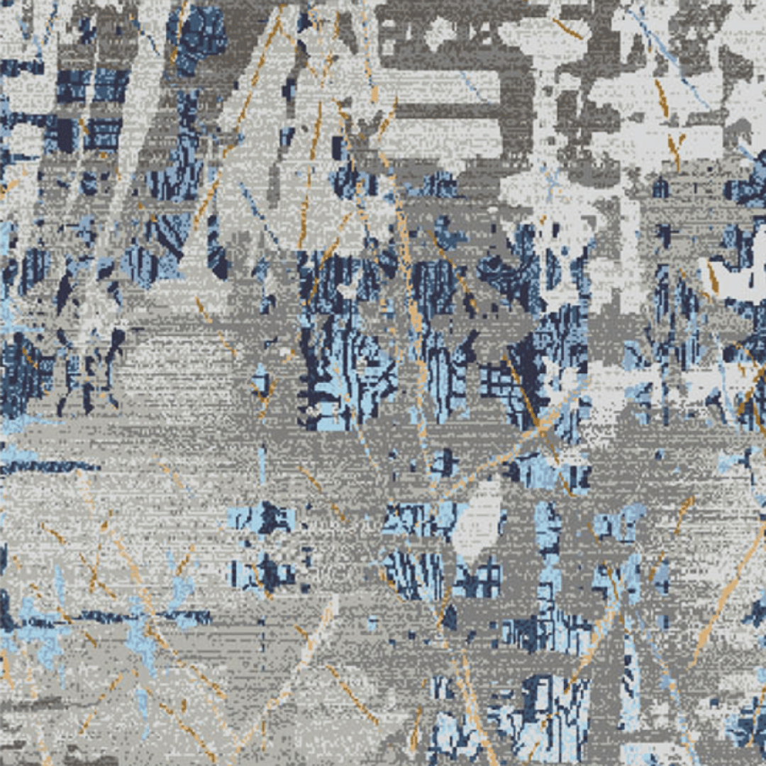 Citra Aladdin Broadloom Carpet Malaysia