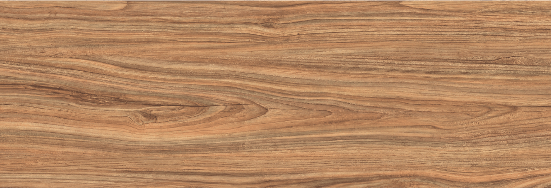 Citra Aladdin 2mm Vinyl Flooring, Malaysia, Vinyl Tiles