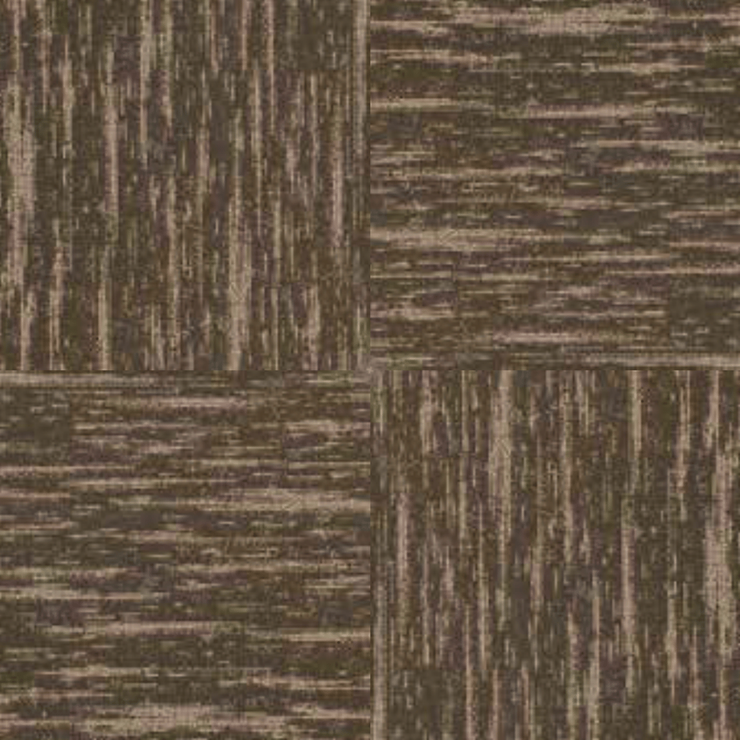 Citra Aladdin Design Carpet Tiles Malaysia