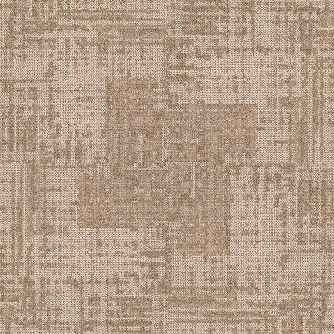 Citra Aladdin Orion Series Calypso-S Carpet Tiles Malaysia