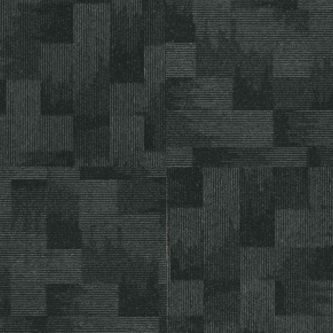 Citra Aladdin Stratonia Series Alkeona SQ Carpet Tiles Malaysia