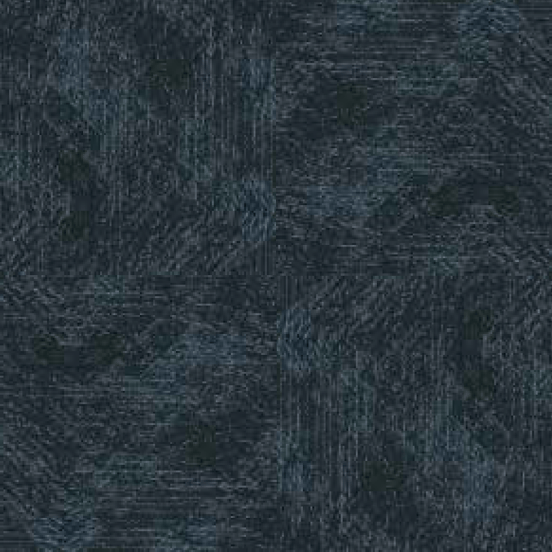 Citra Aladdin Design Carpet Tiles Malaysia