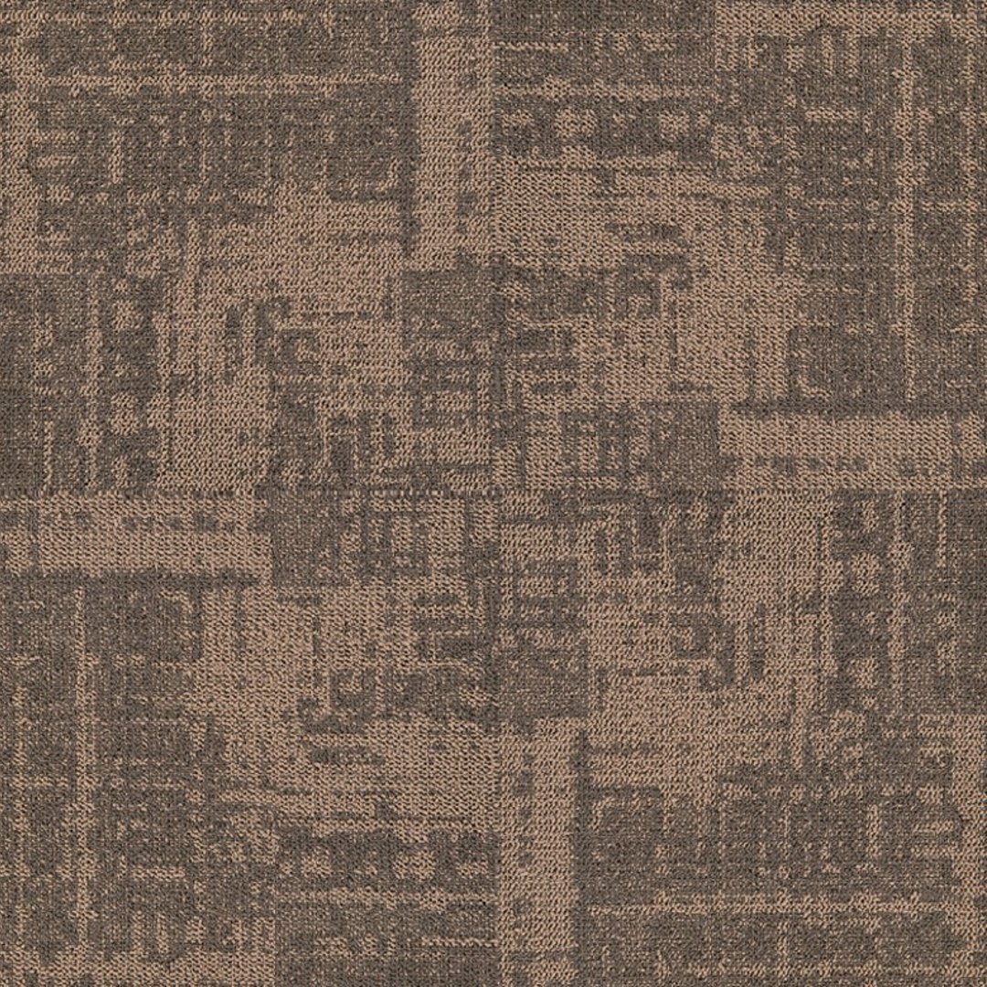 Citra Aladdin Orion Series Calypso-S Carpet Tiles Malaysia