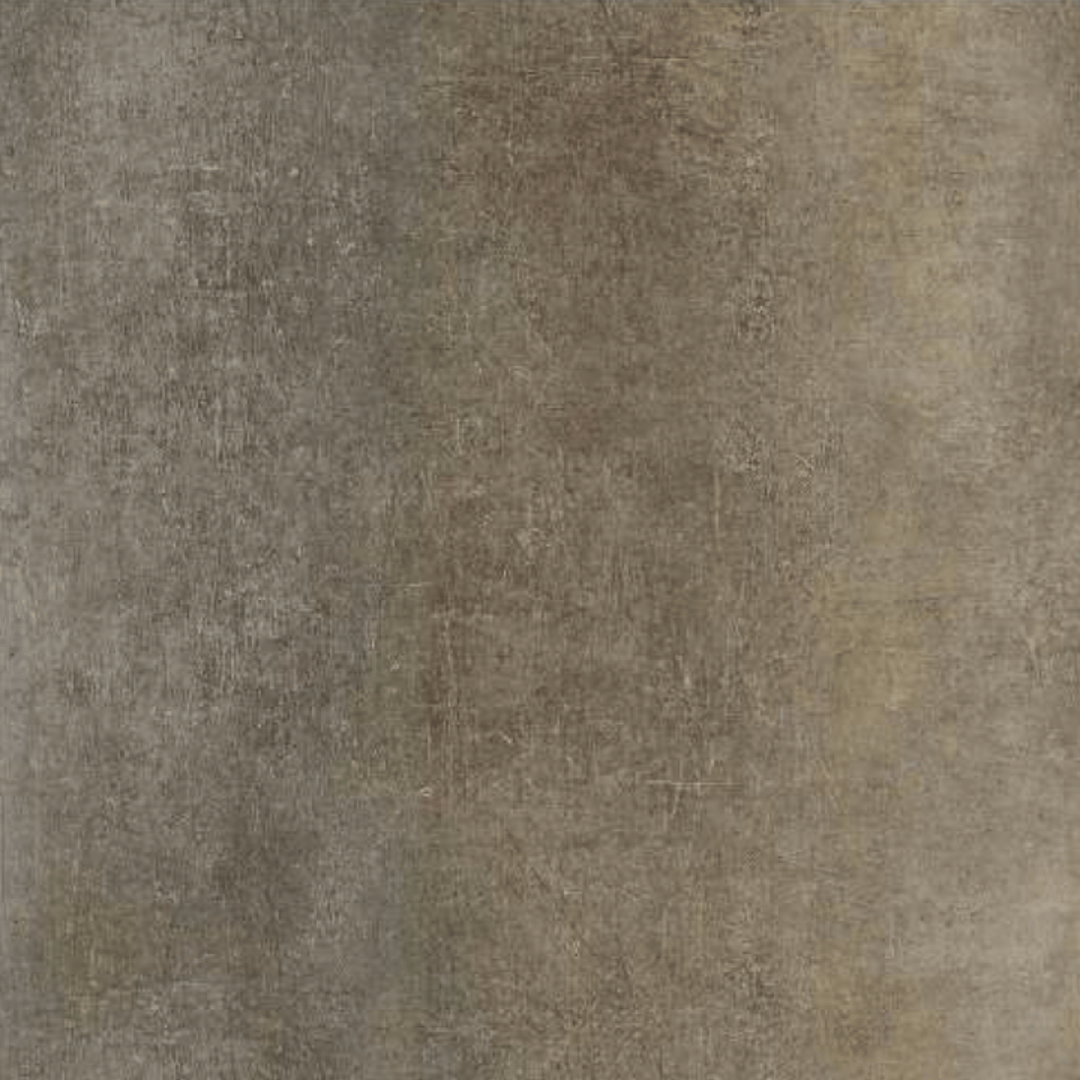 Citra Aladdin 2mm luxury square Vinyl Flooring, Malaysia, Vinyl Tiles