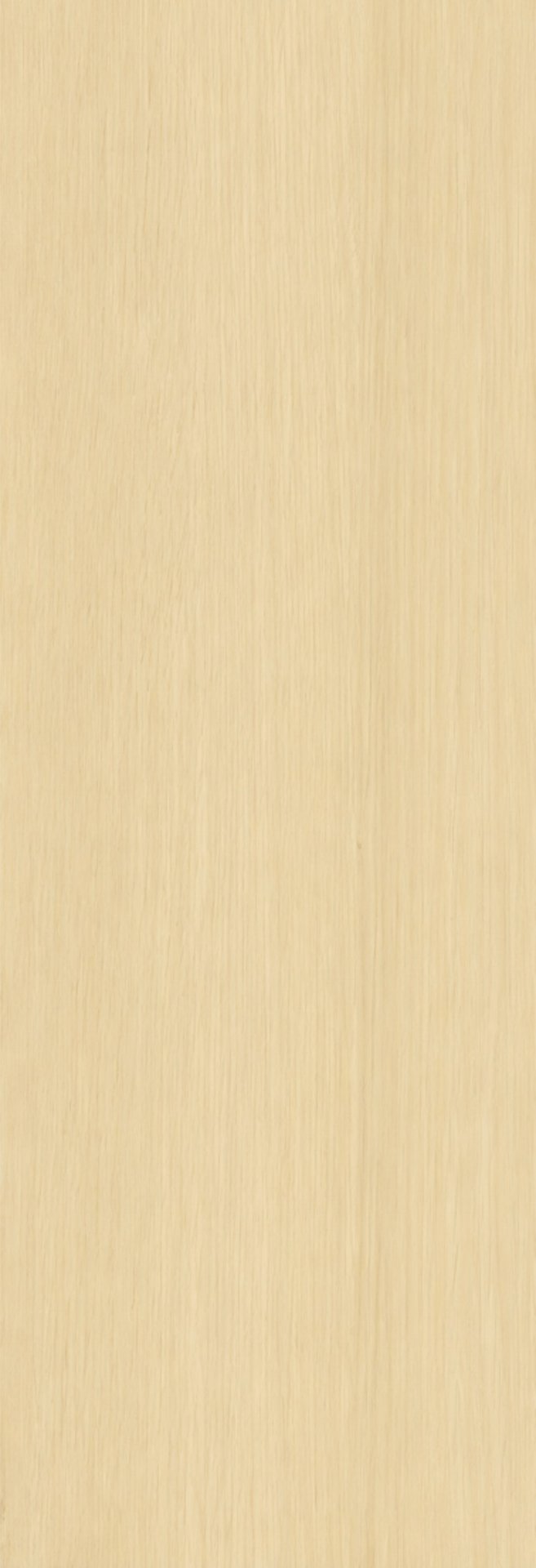 Citra Aladdin 5.0mm Vinyl Click, Malaysia, Vinyl Click