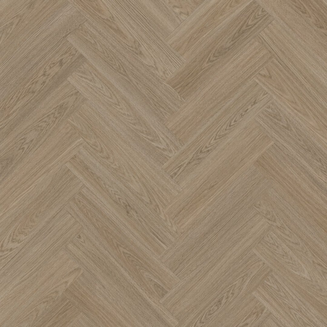 Citra Aladdin 5.5mm Herringbone SPC Flooring, Malaysia, SPC Tiles